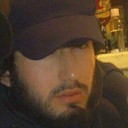  ,   , 43 ,   , 