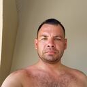 ���������� ���, ���� ������� �������, 42 ����, ������������ ��� ������, ����� � ���������