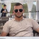  ,   , 29 ,   ,   , 