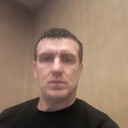  ,   Andjelko, 44 ,   ,   