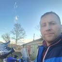 ���������� �����, ���� ������� ������, 38 ���, ������������ ��� ������, ����� � ���������, c�������� ���������