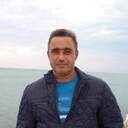  ,   , 53 ,   ,   