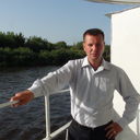 ���������� ������, ���� ������� PASHA, 48 ���, ������������ ��� ������