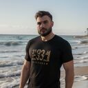 ���������� ������, ���� ������� Dan, 32 ����, ������������ ��� ������, ����� � ���������