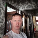 ���������� �������, ���� ������� ����������, 43 ����, ������������ ��� ������, ����� � ���������