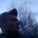  ,   , 40 ,     , c 