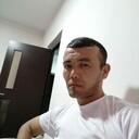 ���������� �������, ���� ������� Zarif, 37 ���, ������������ ��� ������, ����� � ���������