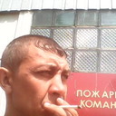  -,   , 48 ,   