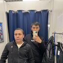  -,   , 22 ,   ,   