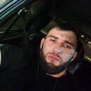 ���������� ���������, ���� ������� �����, 32 ����, ������������ ��� ������, ����� � ���������