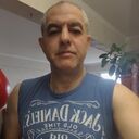  ,   , 57 ,   ,   , c , 