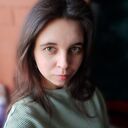 ���������� ������, ���� ������� Rodnaya, 30 ���, ������������ ��� ������, ����� � ���������