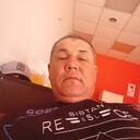  ,   , 52 ,   ,   , c 