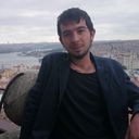 ,   Cem, 32 ,   ,   , c 