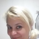  ,   , 54 ,     , c 