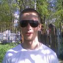 ���������� ������, ���� ������� ���������, 32 ����, ������������ 