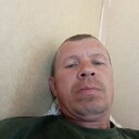 ���������� ������������, ���� ������� ������, 42 ����, ������������ ��� ������, ����� � ���������