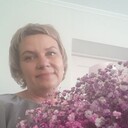  ,   , 52 ,  