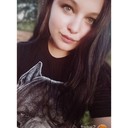 ���������� ������, ���� ������� ����������, 28 ���, ������������ ��� ������, ����� � ���������, c�������� ���������