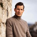 ���������� ������, ���� ������� �����, 41 ���, ������������ ��� ������, ����� � ���������