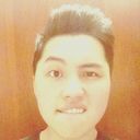 ���������� ������, ���� ������� ������, 30 ���, ������������ ��� ������, ����� � ���������, c�������� ���������