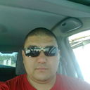  -,   , 48 ,   
