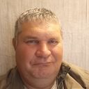 ���������� �����, ���� ������� Sergey, 51 ���, ������������ ��� ������, ����� � ���������, c�������� ���������