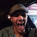  ,   , 28 ,   ,   , c , 