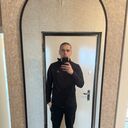  ,   , 35 ,   ,   , 