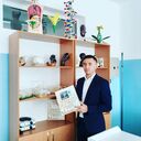  ,   Beka, 34 ,   ,   