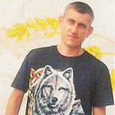 ���������� �����������, ���� ������� ˸��, 45 ���, ������������ ��� ����� � ���������, c�������� ���������