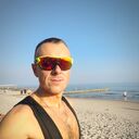 ���������� �����������, ���� ������� ���������, 37 ���, ������������ ��� ������, ����� � ���������