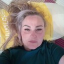 ���������� ������������, ���� ������� �����, 44 ����, ������������ 