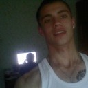  ,   , 32 ,   