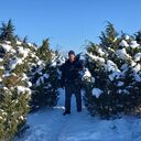 ���������� �����-���������, ���� ������� IV, 49 ���, ������������ ��� ������, ����� � ���������