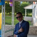 ���������� ���������, ���� ������� �����, 27 ���, ������������ ��� ������, ����� � ���������, c�������� ���������