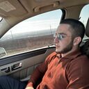  -,   , 27 ,   ,   , c , 