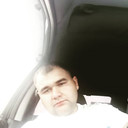 ���������� ����, ���� ������� ������, 33 ����, ������������ 