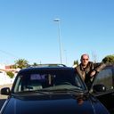  Torrevieja,   Alex, 55 ,   ,   , c , 