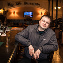 ���������� ���������, ���� ������� ������, 44 ����, ������������ ��� ����� � ���������, c�������� ���������