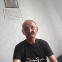  ,   , 45 ,   ,   , c , 