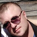 ���������� ���������, ���� ������� ���������, 34 ����, ������������ ��� ������, ����� � ���������, c�������� ���������