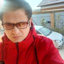 ���������� ������, ���� ������� Fayzik, 33 ����, ������������ ��� ������, ����� � ���������, c�������� ���������, ���������