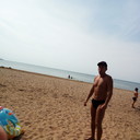 ���������� �����, ���� ������� ��������, 42 ����, ������������ ��� ����� � ���������, c�������� ���������