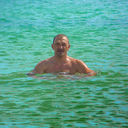 ���������� ����, ���� ������� SERGO, 51 ���, ������������ ��� ������, ����� � ���������, c�������� ���������