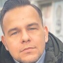 ���������� ����, ���� ������� ������, 33 ����, ������������ ��� ������, ����� � ���������