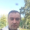  ,   , 44 ,   ,   , c , 