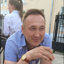  ,   Alis, 54 ,   ,   , c , 