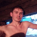 ���������� ������� ��������, ���� ������� ���������, 37 ���, ������������ ��� ������, ����� � ���������, c�������� ���������, ���������