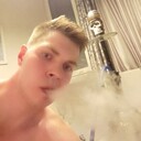  ,   , 25 ,     
